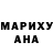 Амфетамин 97% CHERRY PROZ